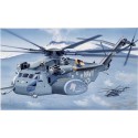 ITALERI 1065 Сборная модель вертолета MH-53 E SEA DRAGON (1:72)