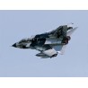 ITALERI 1291 Сборная модель самолета Tornado IDS "Black Panthers" (1:72)