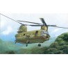 ITALERI 2647 Сборная модель вертолета ACH-47E ARMED CHINOOK (1:48)