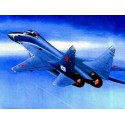 Trumpeter 02239 Сборная модель самолета МиГ-29К (1:32)