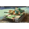 Academy 13296 Сборная модель танка US ARMY M60A2 (1:35)