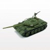 Soviet Armour SA103 Готовая модель танка Т-54-1 (1:72)