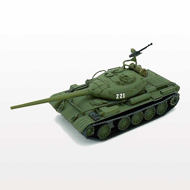 54 1а. Модель танка т-54. Т 54 танк звезда. Т-54 средний танк модель. Модель танка т54-1.