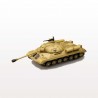 Easy Model 36246 Готовая модель танка ИС-3/3М Египет (1:72)