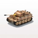 Easy Model 36220 Готовая модель танка Tiger I 505 батальон (1:72)