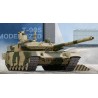 Trumpeter 05549 Сборная модель танка Т-90МС (1:35)