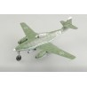 Easy Model 36405 Готовая модель самолета Me-262A-2a база на Рейне 1944 г (1:72)