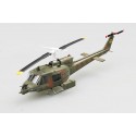 Easy Model 36906 Готовая модель вертолета UH-1B "Huey" (1:72)