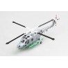 Easy Model 36930 Готовая модель вертолета "Супер Линкс" (1:72)