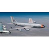 ITALERI 1353 Сборная модель самолета KC-135A Stratotanker (1:72)