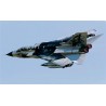 ITALERI 2668 Сборная модель самолета Tornado IDS Black Panthers (1:48)