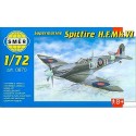 Smer 0870 Сборная модель самолета Supermarine Spitfire H.F.MK.VI (1:72)