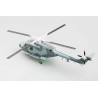 Easy Model 37091 Готовая модель вертолета Lynx HAS Mk.2 (1:72)