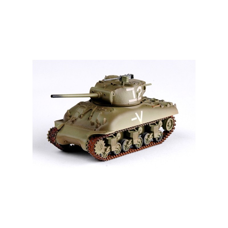 Купить танк гибрид. Модель танка Sherman в 1/72. Танки гибриды. Готова модель Шерман. Американские танки игрушки.