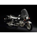 ITALERI 4513 Сборная модель мотоцикла MOTO GUZZI V850 CALIFORNIA (1:6)