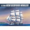 Academy 14204 Сборная модель корабля New Bedford Whaler (1:200)