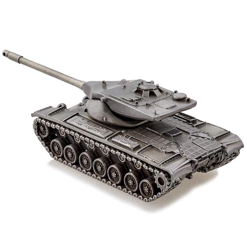 Купить танк 1 72. Модель танка т-57 Heavy Tank. Модель танка т 57 хеви. Т57 Heavy 1/35. Т10 танк модель 1:100 из металла.