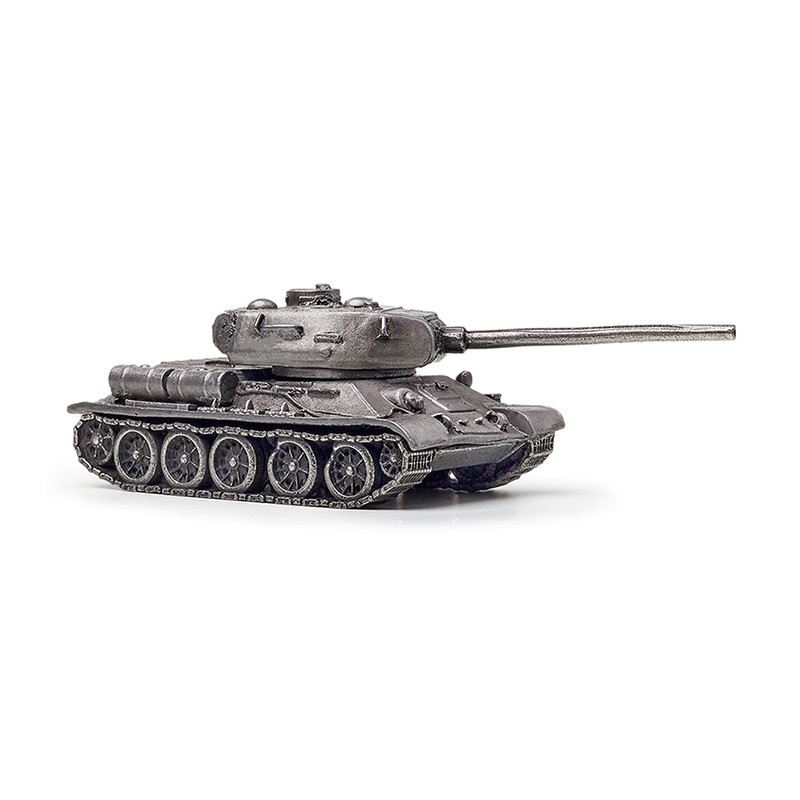 Коллекционный танк wot. Т 34 85 модель металлическая. Танк т34. Танк т-34 модель. Модель танка т 34 85 из металла.