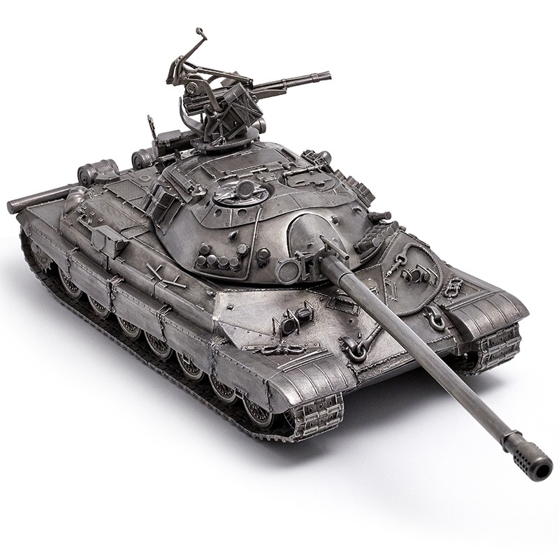Коллекционный танк wot. Ворлд оф танк модели танков. Танк ИС-7. Модель танка ИС 7. Ис3 ис7.