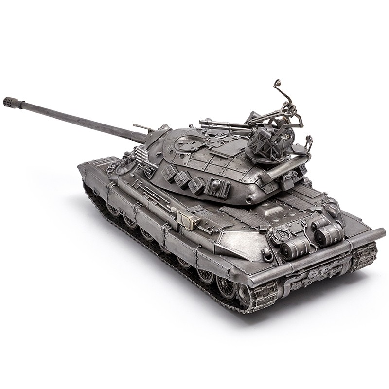 Моделирования ис. Модель танка ИС 7. ИС-7 танк 1/35. Модель танка ИС-7 гранит из металла (1:35). ИС-7 1/35.