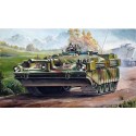 Trumpeter 00310 Сборная модель танка Strv 103C (1:35)