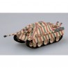 Easy Model 36240 Готовая модель танка Jagdpanther-Germany Army 1945 (1:72)