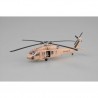 Easy Model 37015 Готовая модель вертолета UH-60 82-23699 "Sandhawk" (1:72)