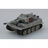 Easy Model 36216 Готовая модель танка Тигр I 101 бат Нормандия (1:72)
