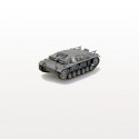 Easy Model 36137 Готовая модель САУ StuG III Ausf.B Россия 1941 г (1:72)