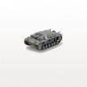 Easy Model 36137 Готовая модель САУ StuG III Ausf.B Россия 1941 г (1:72)