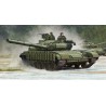 Trumpeter 05522 Сборная модель танка T-64БВ мод 1985 г (1:35)