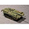 Trumpeter 07248 Сборная модель танка Strv 103B (1:72)