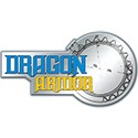 Dragon Armor